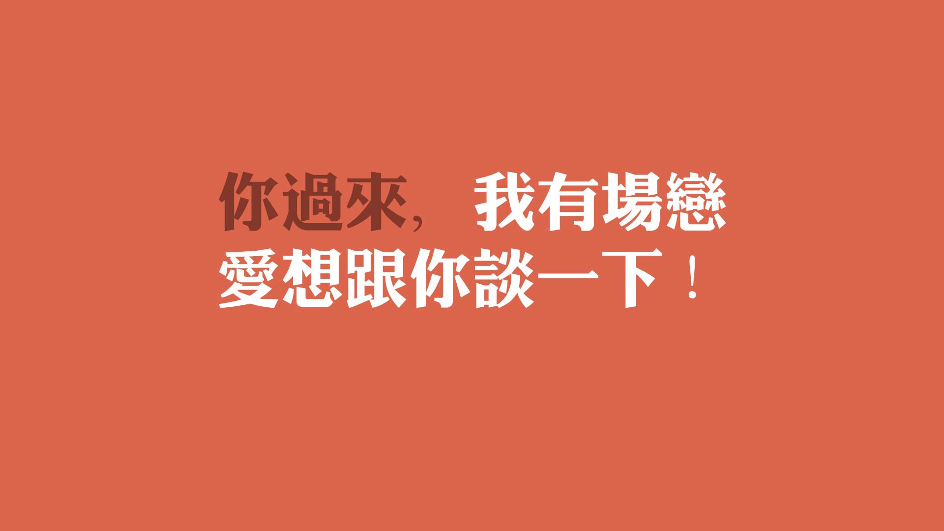 2026年体育翻译考证:有专门的资格证吗?,2026年体育翻译考证_有专门的资格证吗